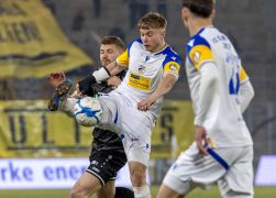 FC Carl Zeiss Jena VFC Plauen 25032025 10